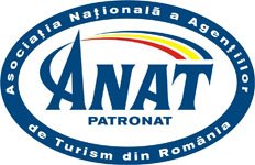 ANAT affiliation